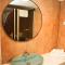 Hotel Bucovina