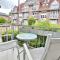 Strandduene Stranddüne Appartement 4