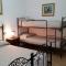 Bed&Breakfast LOasi