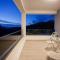 Uniqe heritage house Dida Mate