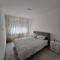 Cosy Corner Doboj