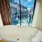 Hotel Inffinit