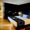 Hotel Inffinit