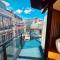 Hotel Inffinit