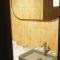 Hotel Bucovina