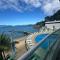 angra dos reis, condomínio angra inn