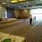 Maha Bodhi Hotel.Resort.Convention Centre - Бодг-Ґая