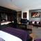 Canal House