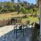 Finca Santa Teresa, Casa La Higuera