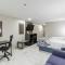 Red Roof Inn Pharr - McAllen