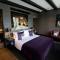 Canal House