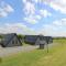 Hill Radnor - The Sheepfold