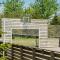 Amazing Home In Idestrup With Sauna
