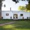 Rest at Chabivin - Stellenbosch