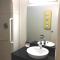 Motel 6-Bessemer, AL - Birmingham