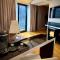 Hotel Inffinit