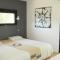 Auberge des Voyajoueurs photo 8