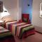Hostal J.B