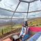 Sky Dome Peru