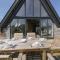 Brecknock Cheviot - The Sheepfold