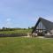 Brecknock Cheviot - The Sheepfold