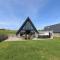 Brecknock Cheviot - The Sheepfold