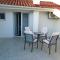 Apartments Zlata