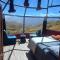 Sky Dome Peru
