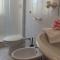 B&B Peschici Rooms