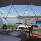Comuna Sevan