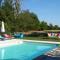 Domaine de Rhodes B&B