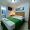 Hostal Pochote