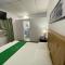 Hostal Pochote