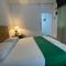 Hostal Pochote