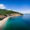 Hotel Mediteran - by Liburnia Hotels & Villas