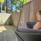 Duo - ONE & TWO, Premium Apartments Seekirchen