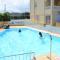 Foto: Thalassa Apartments 107/266