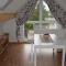 Appartement Florian