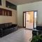 Hotel Marney Aguascalientes