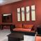 Hotel Marney Aguascalientes
