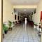 Hotel Marney Aguascalientes