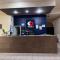 Hotel Marney Aguascalientes