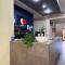 Hotel Marney Aguascalientes