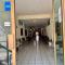 Hotel Marney Aguascalientes