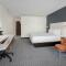 Courtyard by Marriott Chattanooga Downtown