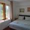 Zeravica Rooms B&B