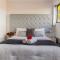 RHOUSE Cusco