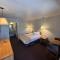 Premier Inns Thousand Oaks