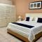 Hotel Marney Aguascalientes