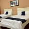 Hotel Marney Aguascalientes